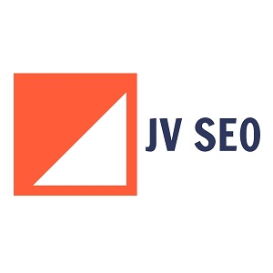 JV SEO
